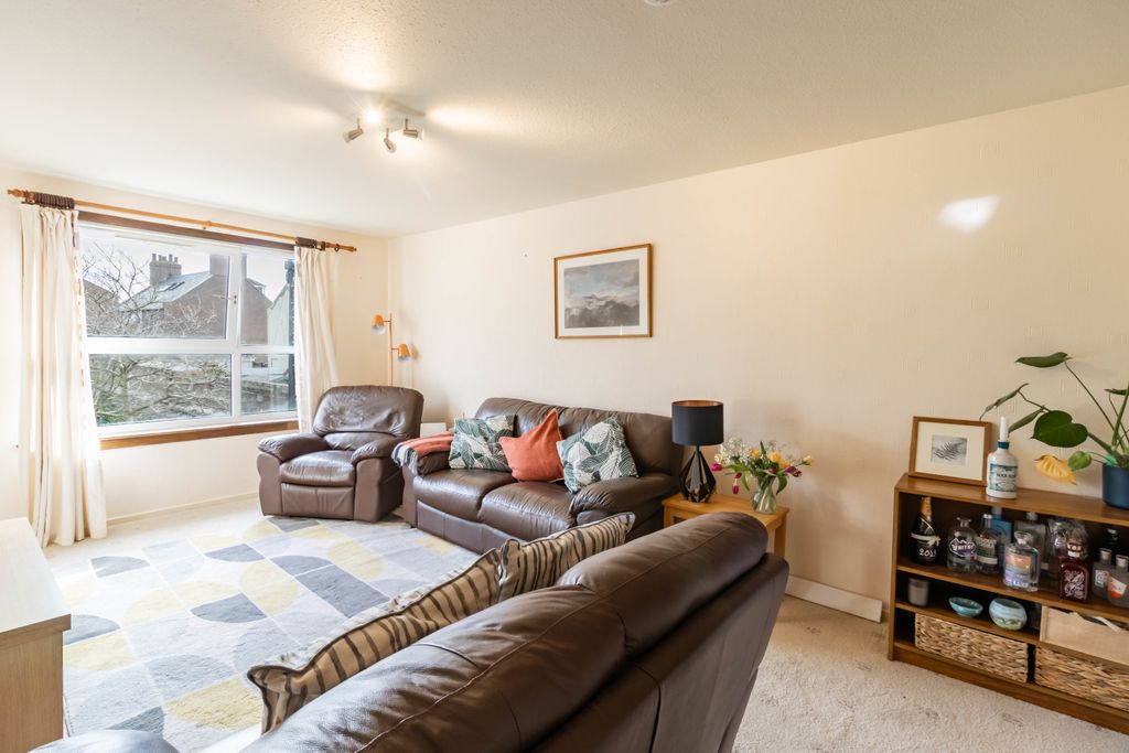 Additional image 2 of 2 bed flat for saleNorth Street, Montrose DD10