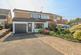 Additional image 26 of Portland Crescent, Pedmore, Stourbridge, DY9 0SE