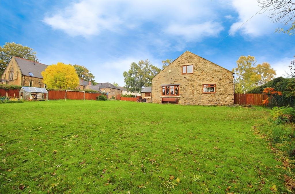 Additional image 19 of 6 bed detached house for saleWalbottle Road, Walbottle Village, Newcastle Upon Tyne NE15