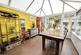 Olive Drive, Neston, Cheshire, CH64 photo 3