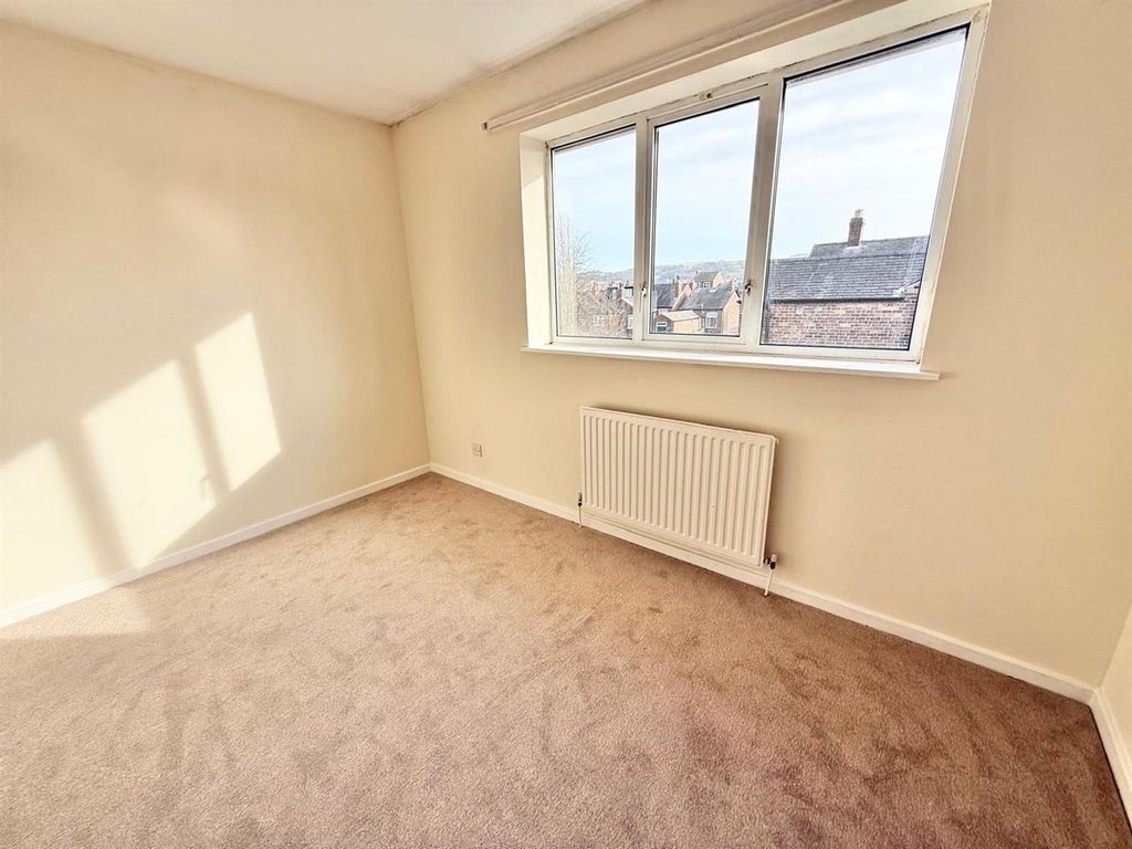 Additional image 9 of 2 bed mews for saleSlater Street, Macclesfield SK11