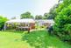 Birkenhead Road, Willaston, CH64 photo 2