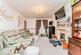 Applegarth Close, Corby photo 5