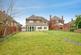 Hilderic Crescent, Dudley, DY1 photo 2