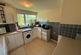 Additional image 3 of Halfcot Avenue, Pedmore, Stourbridge, DY9 0YB