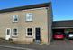 Sennitt Way, Stretham, CB6