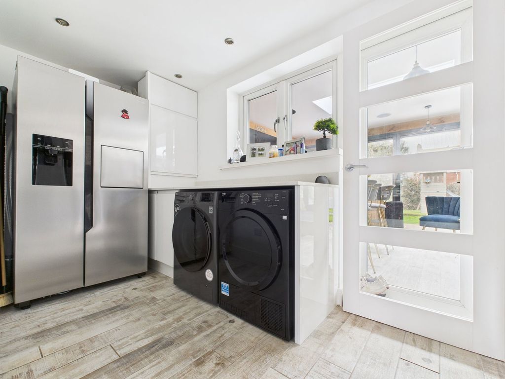 Additional image 9 of 5 bed detached house for saleElm Grove, Lancing BN15