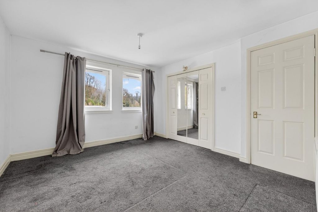 Additional image 8 of 1 bed flat for saleHollywood, Largs KA30