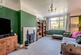 Additional image 4 of Ashford Road, Bearsted, Maidstone