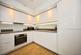 Stirling Drive, Luton photo 3