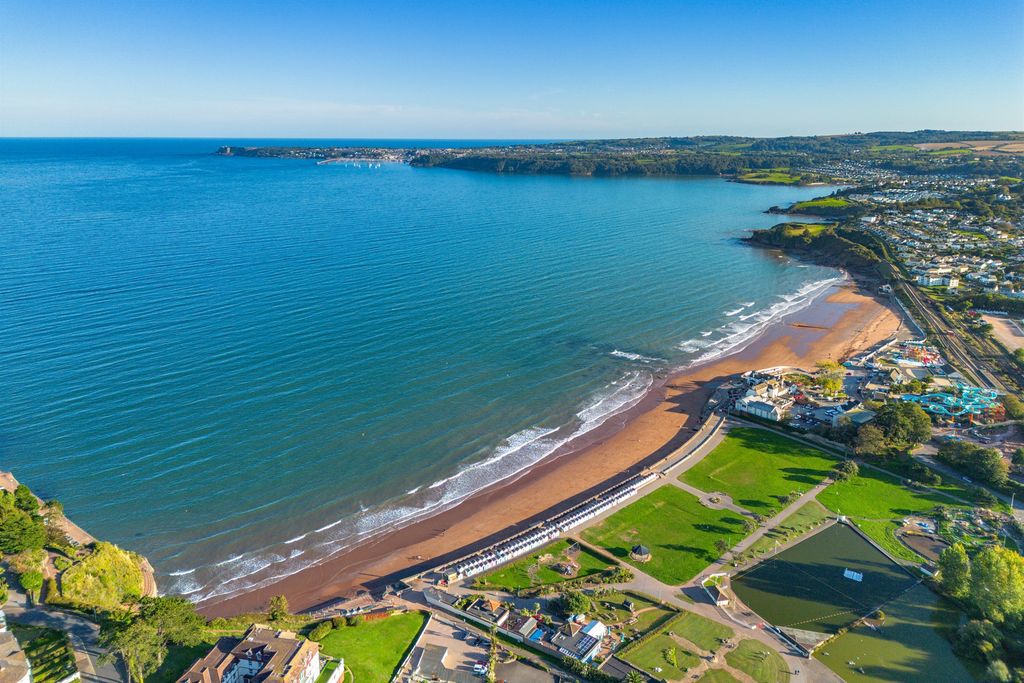 Additional image 18 of 2 bed flat for saleKeysfield Road, Paignton TQ4