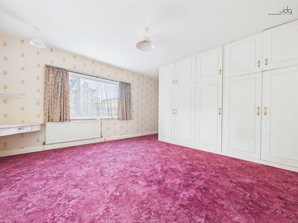 Additional image 11 of 4 bed detached bungalow for saleBrettargh Drive, Lancaster LA1
