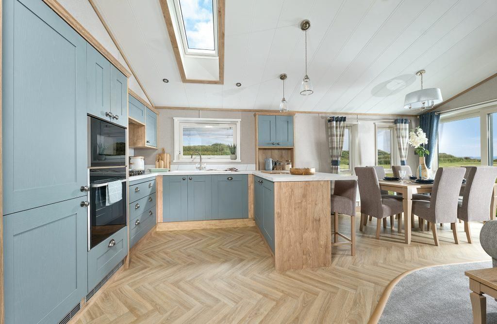 Additional image 6 of 2 bed lodge for saleGallanach Road, Oban PA34