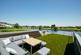Bates Wharf, Chertsey, KT16 photo 3