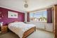 Additional image 12 of Walnut Way, Ickleford, Hitchin, Hertfordshire, SG5