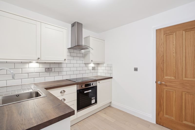 Additional image 4 of 1 bed flat for saleWest Street, Marlow SL7
