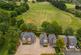Rectory Park, Sanderstead photo 3