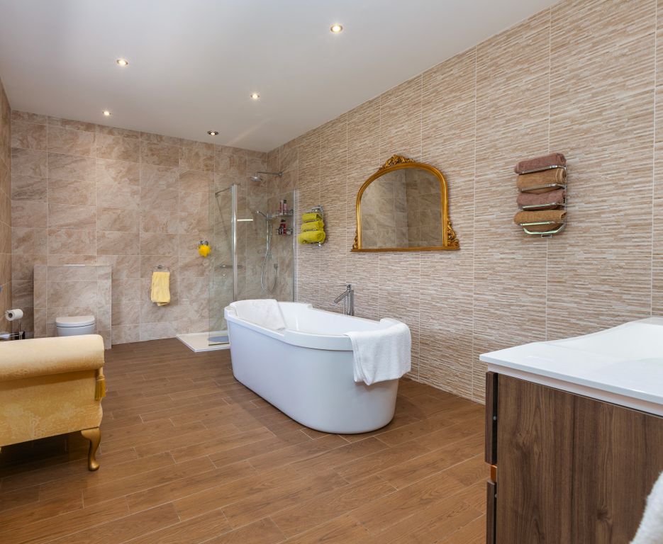 Additional image 18 of 5 bed detached house for saleTudor Avenue, Lea PR4