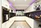 Blossom Close, South Croydon, CR2 photo 2