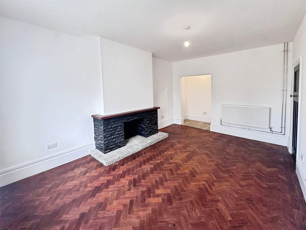 Additional image 2 of 4 bed semi-detached house for saleCimla Road, Neath SA11