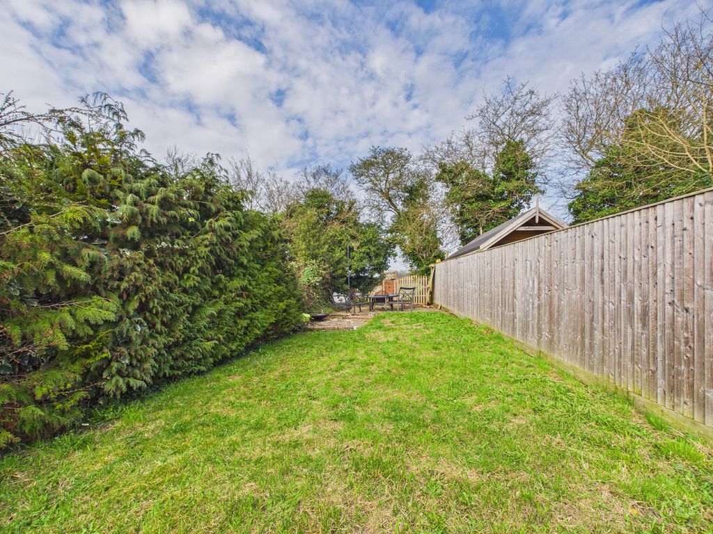 Additional image 4 of 3 bed semi-detached house for saleNorthfield Road, Princes Risborough, Buckinghamshire HP27