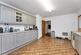Additional image 5 of School Lane, Haslingfield, Cambridge, Cambridgeshire