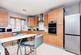 Wren Close, Corby photo 5