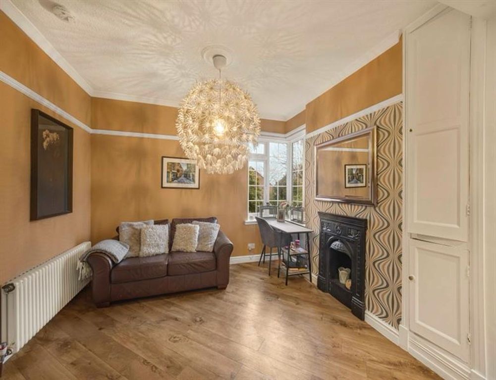 Additional image 5 of 6 bed detached house for saleGawsworth Road, Macclesfield SK11