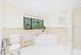 Additional image 22 of St. James Close, Westhead, L40