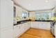 Petroc Drive, Newton Abbot photo 4