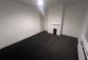 Additional image 6 of Lordsfield Place, Bradford BD4
