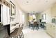 The Lanford - Plot 125 at Weldon Manor, Weldon Manor, Burdock Street NN17 photo 4
