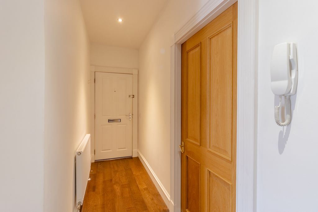 Additional image 19 of 2 bed flat for saleHigh Street, Montrose DD10