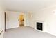 Additional image 3 of Homewest House, Westbourne BH4