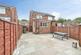 Lydgate, LEEDS photo 4