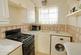 Additional image 4 of Mansfield Road, Nottingham