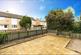 Additional image 16 of Auckland Road, Blacon, Chester, Cheshire, CH1