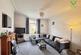 York Terrace, Willington photo 4