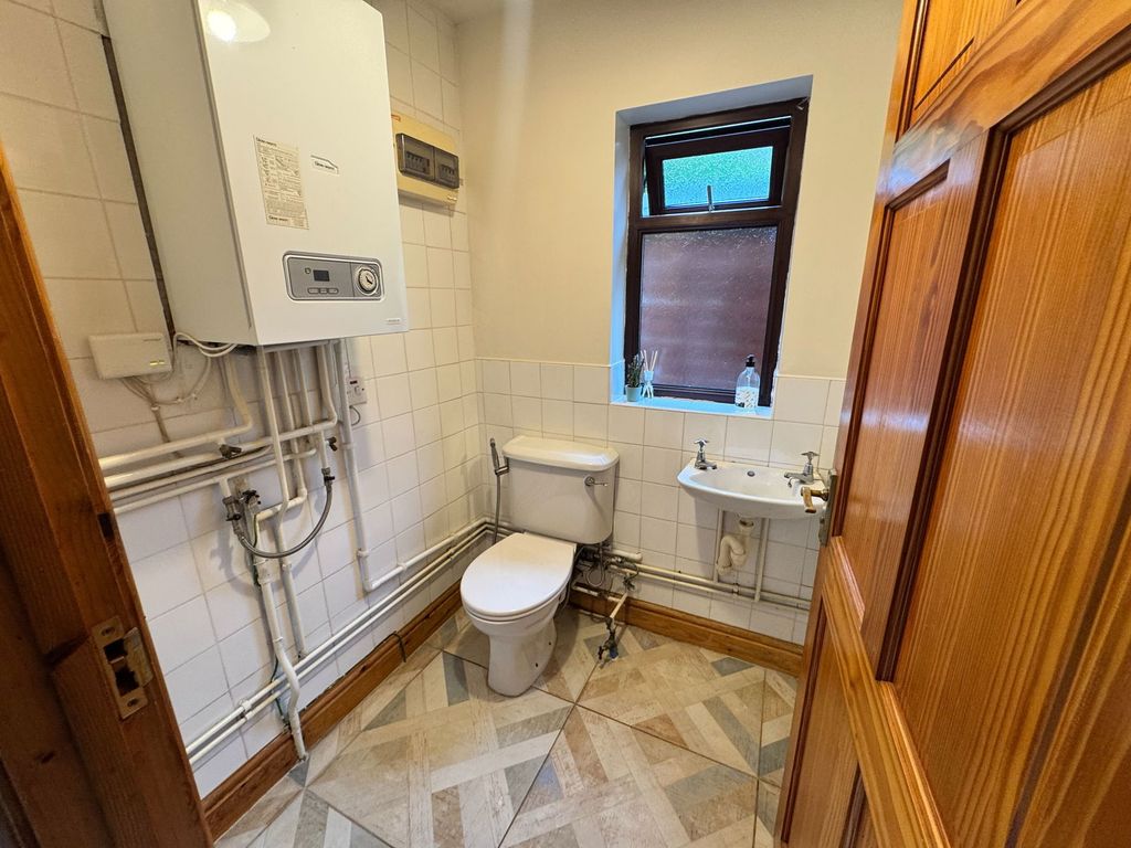 Additional image 17 of 3 bed detached house for sale35 Garnwen Road, Maesteg CF34