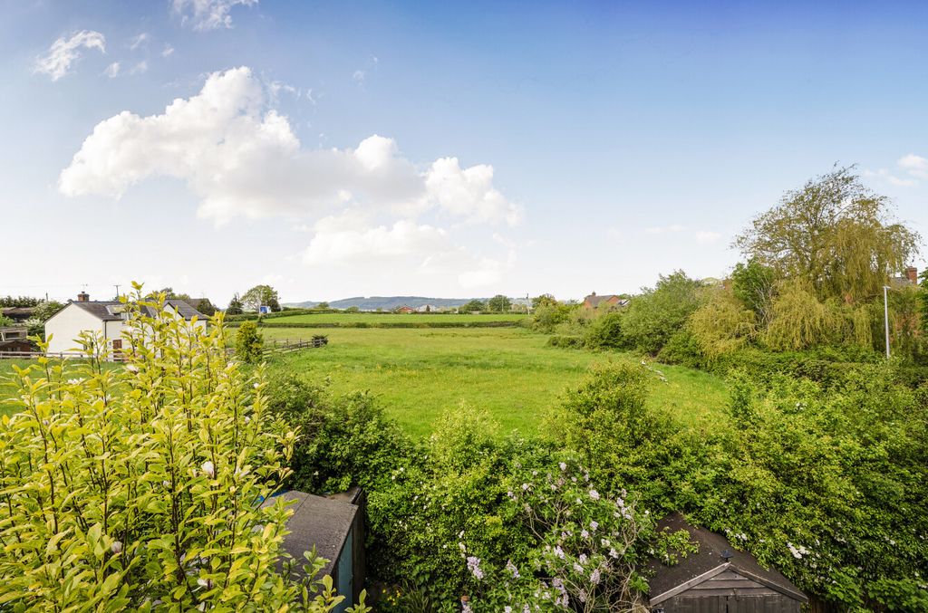 Additional image 18 of 2 bed semi-detached house for saleWaterloo Fields, Forden, Welshpool, Powys SY21