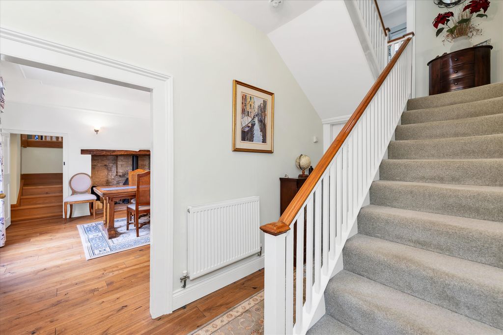 Additional image 3 of 4 bed semi-detached house for saleCotton End Road, Exning, Suffolk CB8