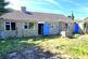 Additional image 3 of Hindon Road, Dinton, Salisbury, SP3