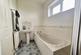 Additional image 10 of Oak Croft, Birmingham