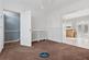 Additional image 6 of St. Ives Road, Wyken, Coventry, CV2 5FY