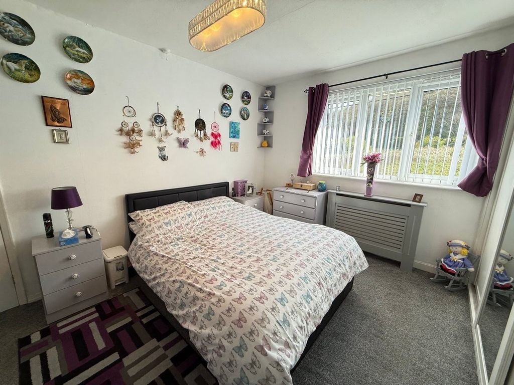 Additional image 18 of 3 bed terraced house for saleLlanrhystud, Ceredigion SY23