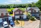 Additional image 18 of Oaklands, Curdworth, Sutton Coldfield, Warwickshire, B76