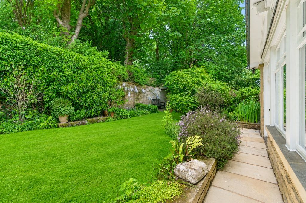Additional image 34 of 7 bed property for saleWestwood, Westbourne Drive, Lancaster LA1