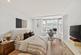Ardwick Road, West Hampstead, London photo 5
