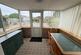 Harwood Avenue, Holbeach photo 5