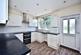 Sutton Road, Maidstone photo 2